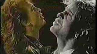 Kansas - All I Wanted