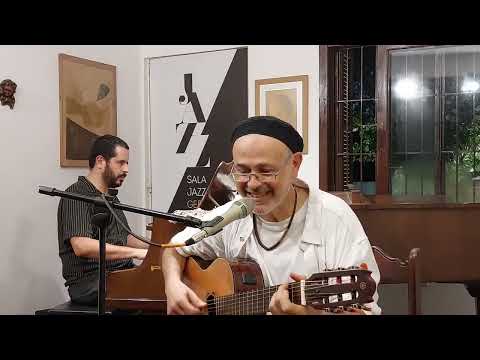 Menos Ou Mais - Mário Falcão