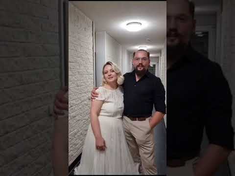 DJ Lin aus Essen für Ihre Hochzeit