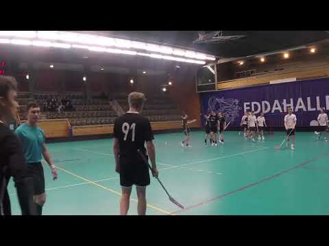 Skellefteå IBK Jas 21-22