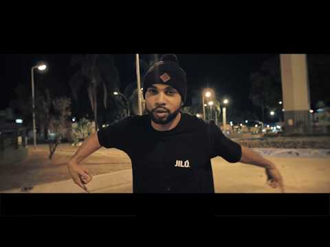 Camisa10   feat. Jiló - Papel e Caneta (prod. MADG )