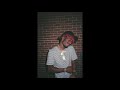 1 Hour Lil Uzi Vert Erase Your Social