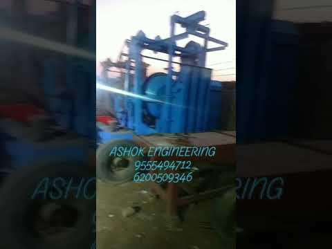 Building Hoists
