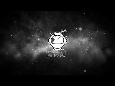 UNDERHER Feat. Eleonora - Slowly Drowning (Betical Remix) [IAMHER]