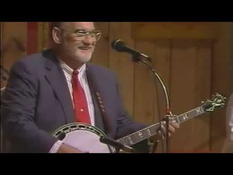 Osborne Bros Renflo valley