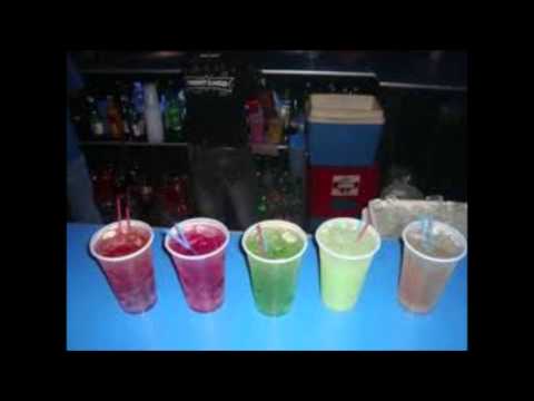 grupo karos - gloria