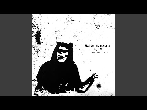 VII Follow the Arrow