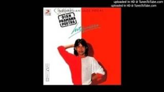 Download lagu Dian Pramana Poetra - Gelisah 1984 mp3