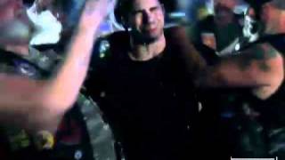 Transmit Now: Let&#39;s Go Out Tonight Preview