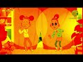 Horrid Henry My Song Bloopers 20 Final Hit Song Version In LTKC Map