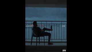 Download lagu '2018' REVIEW& EXPLAINED(தமிழ்) | SK SPOTLIGHT #shorts mp3