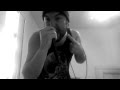 Enterprise Earth- Masquerade Of Angels Vocal ...