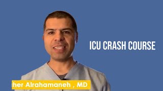 ICU crash course- 69:  Pigtail catheter and its uses