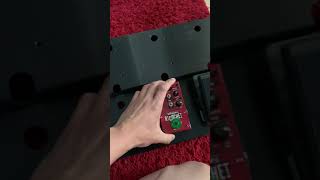 Video thumbnail for tonetrunk 70 unboxing part 2 by sfear6