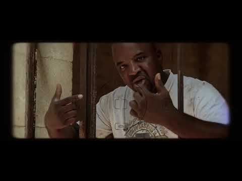 KRY DE RAGE - Le Soleil décline (Video)