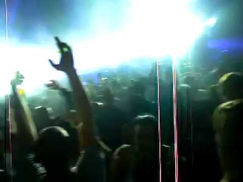 Markus Schulz @ Transmission 2011