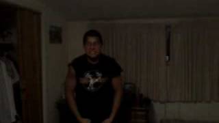 When We Gonna Take da Picture.3gp