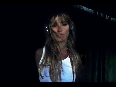 Rita Gherz - Podcast ( Amsterdam Most Wanted Radio )