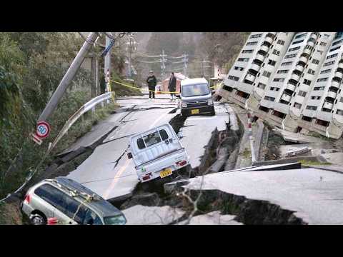 Trending Viral News and Planet News