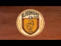 Bloodhound Gang - Why's Everybody Always Pickin' On Me? (Vinyl LP)