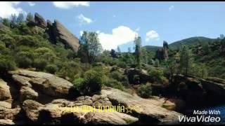 ☆♡LA VIDA TODAVÍA. EROS RAMAZZOTTI♡☆