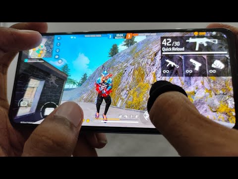 Finally Raistar Vs Classy, Tonde 🤯🔥Raistar Handcam Gameplay🤯❤ [Must Watch] - Garena Free Fire Max