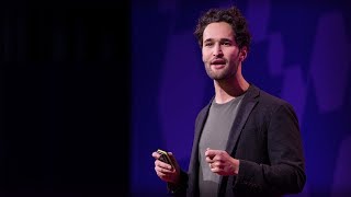 3 myths about the future of work (and why they&#39;re not true) | Daniel Susskind