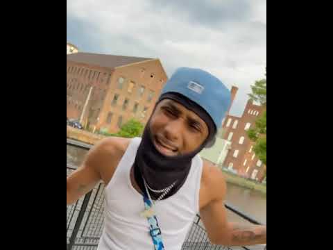 @lilcotto_nhnkr 🆚️ @diembb_ 💣🔥🔥🔥