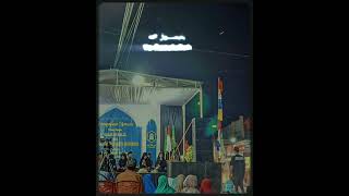 Download lagu Story Hadroh 30 detik //; mp3