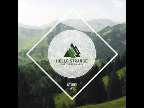 Versilov - Phyllon Schulz Audio reshape