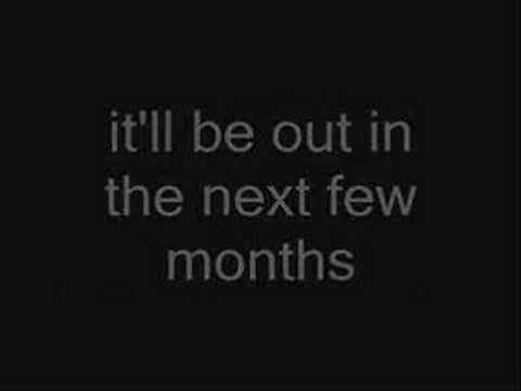 Boozer Cute 2 Trailer