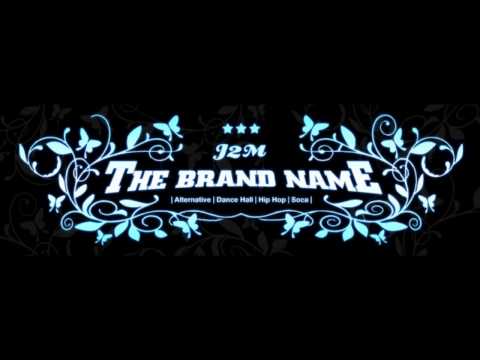 LMFAO vs Afrojack - Sexy and I Know It vs Prutata (J2M Unreleased Edit)