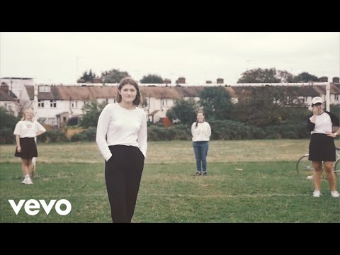 Video thumbnail for Trouble