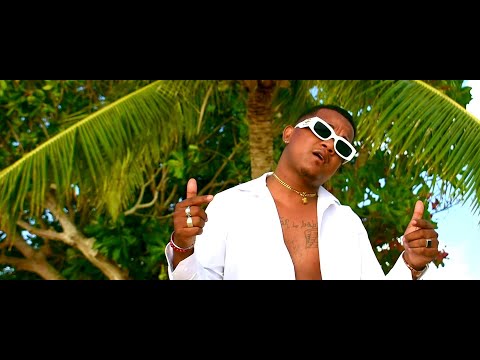 Fs ladoany & Jity Mec - Tsy Aiko adino (Official Video 2023)