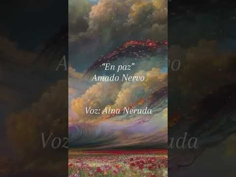 Charla poética cultural con la poeta antioqueña Marga López