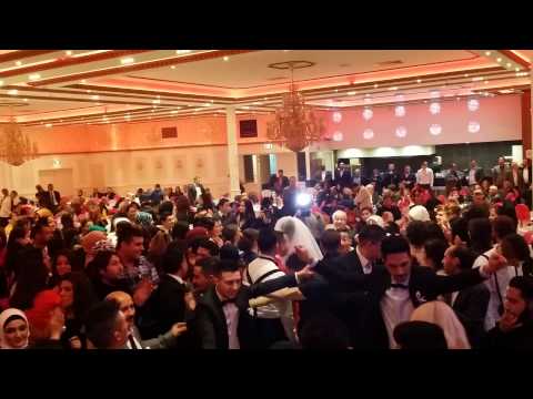 Grup Class Hollanda - Oyun havasi (yeni)