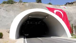 Antalya, Turkey is candidate for WTC 2023.