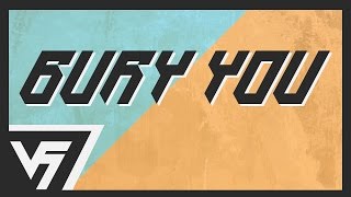 [v5] :: Bury You (Audio)