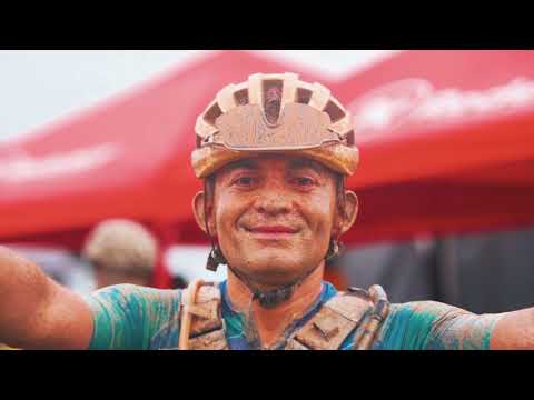 Brasil Ride Bahia 2025 - Day 4 - Queen Stage