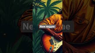 #newreggae #newmusic #reggaeblues #studymusic #relaxingmusic #reggaefusion #backgroundmusic