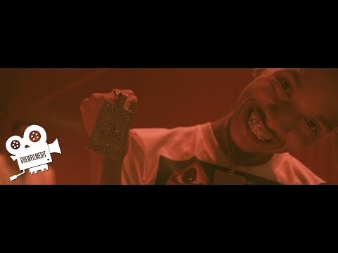 Benny Euro Ft. Stunna 4 Vegas - HI-C (Shot By @DrewFilmedit)