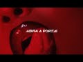 A Versão Funk Mtg Chihiro Da Billie Eilish 🫦