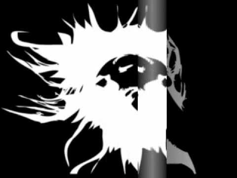 DSR123 Sonsez - Reflections - Original Mix