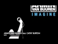 Armin van Buuren feat. Cathy Burton - Rain ...