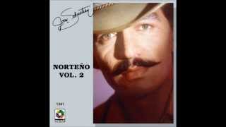 Joan Sebastian - Caricatura (Audio)