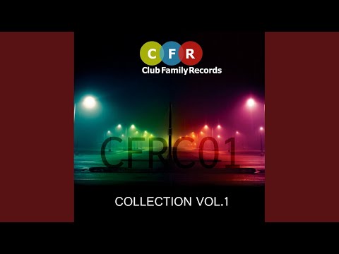 Rising (Quantum & Orbion Vocal Mix)