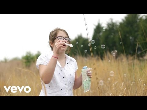 Futurecop! - Lost Love ft. DWNTWN