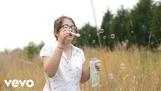 Futurecop! - Lost Love ft. DWNTWN