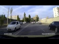 Відеоогляд HP F210 GPS