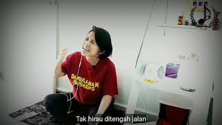 Download lagu Malam Semakin Dingin - Spin Cover mp3 Download lagu Malam Semakin Dingin - Spin Cover mp3